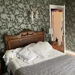 Проживание в семье Mirdou62 *