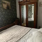 Mirdou62 Проживание в семье Булонь-сюр-Мер