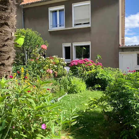 Mirdou62 * Boulogne-sur-Mer