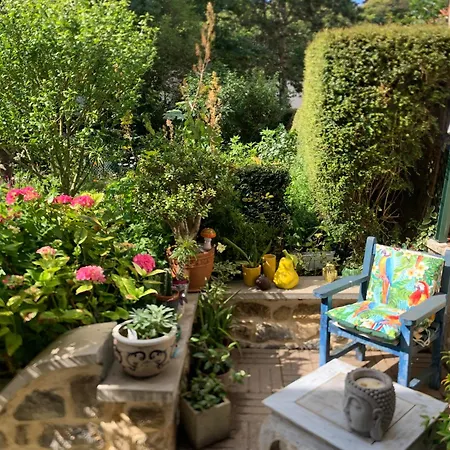 Mirdou62 Homestay