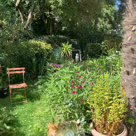 Mirdou62 Boulogne-sur-Mer