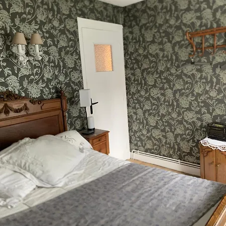 Mirdou62 * Boulogne-sur-Mer