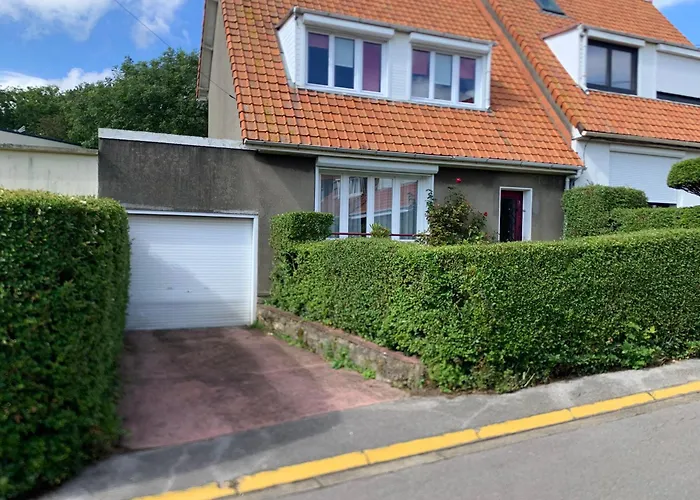 Mirdou62 * Boulogne-sur-Mer