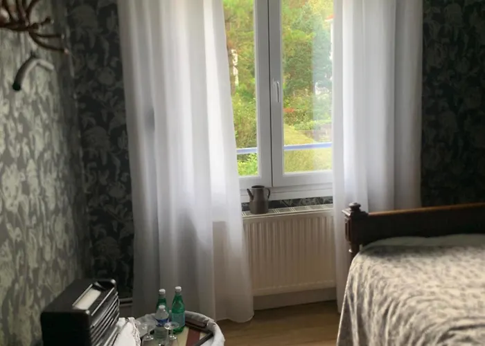 Mirdou62 Boulogne-sur-Mer