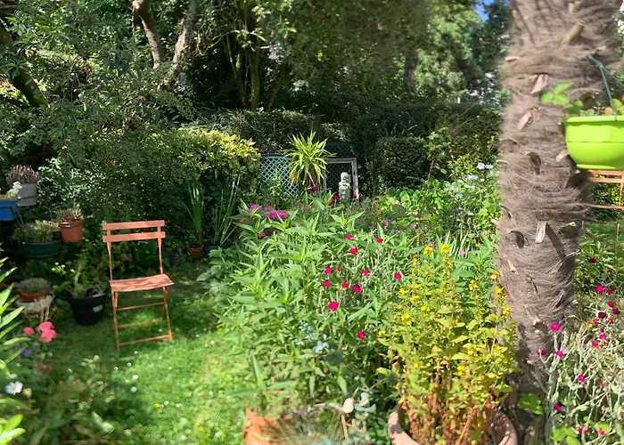 Mirdou62 Boulogne-sur-Mer