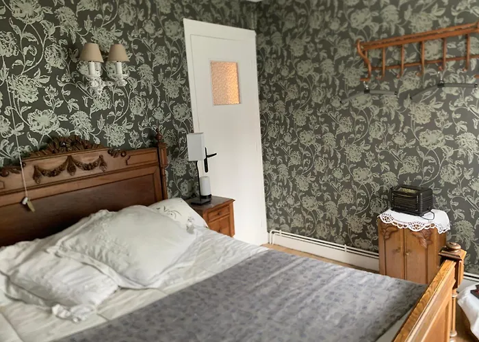 Mirdou62 * Boulogne-sur-Mer